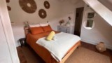 room "blanc comme neige"
